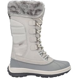 CMP Damen Thalo WP Schuhe