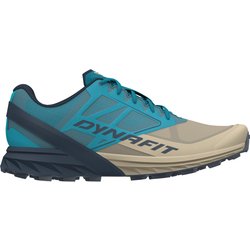 Dynafit Herren Alpine Schuhe