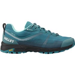 Millet Damen Hike Up GTX Schuhe