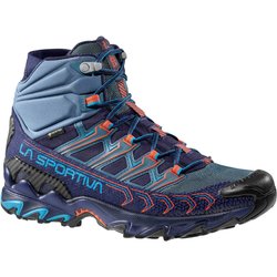 La Sportiva Herren Ultra Raptor II Mid GTX Schuhe