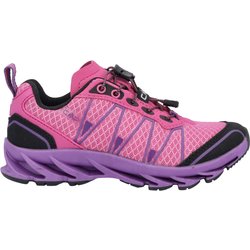 CMP Kinder Altak Trail 2.0 Schuhe