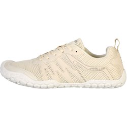 Ballop Pellet Schuhe