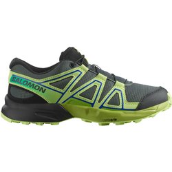 Salomon Kinder Speedcross Schuhe