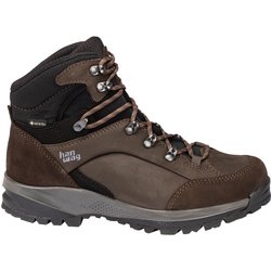 Hanwag Damen Banks SF Extra GTX Schuhe