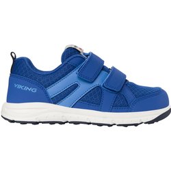 Viking Kinder Odda Schuhe