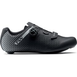 Northwave Core Plus 2 Radschuhe