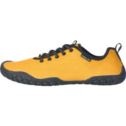 Ballop Corso Schuhe