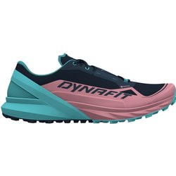 Dynafit Damen Ultra 50 GTX Schuhe