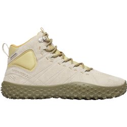 Merrell Herren Wrapt Mid WP Schuhe