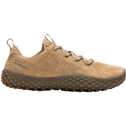 Merrell Herren Wrapt Schuhe