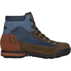 Aku Herren Slope Original GTX Schuhe