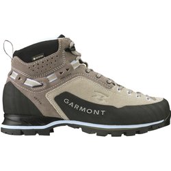 Garmont Damen Vetta GTX Schuhe