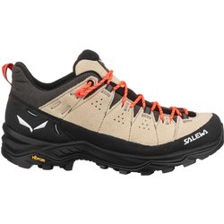 Salewa Damen Alp Trainer 2 Schuhe