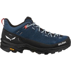 Salewa Damen Alp Trainer 2 Schuhe