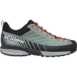 Scarpa Damen Mescalito Schuhe