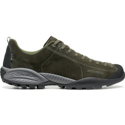Scarpa Mojito GTX Schuhe