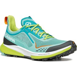 Scarpa Damen Golden Gate Kima RT Schuhe