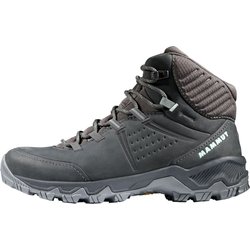 Mammut Damen Nova IV Mid GTX Schuhe