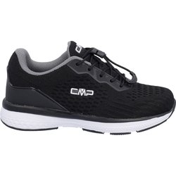 CMP Kinder Nhekkar Schuhe