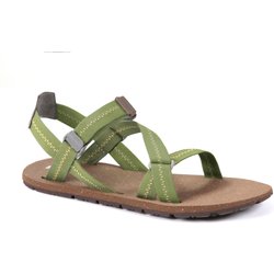 Source Herren Solo Sandale