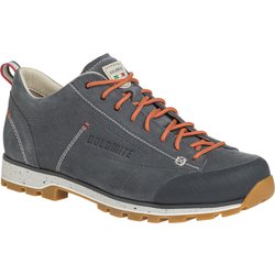 Dolomite Herren 54 Low Evo Schuhe