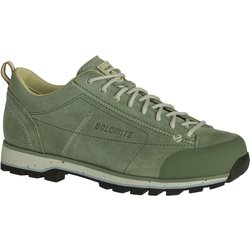 Dolomite Damen 54 Low Evo Schuhe