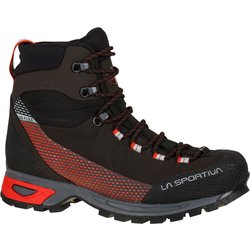 La Sportiva Herren Trango TRK GTX Schuhe