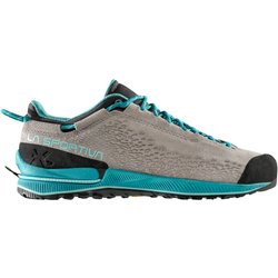 La Sportiva Damen TX2 Evo Leather Schuhe