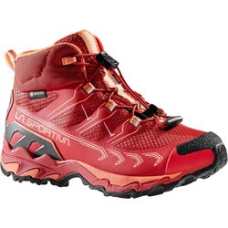 La Sportiva Kinder Ultra Raptor II Mid GTX Schuhe