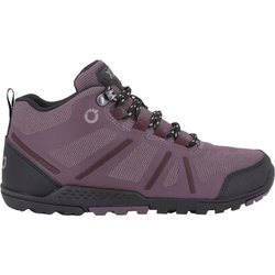 Xero Shoes Damen Daylite Hiker Fusion Schuhe