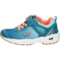 Lico Kinder Barney VS Schuhe