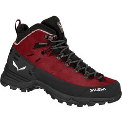 Salewa Damen Alp Mate Winter Mid WP Schuhe