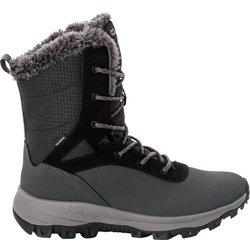 Jack Wolfskin Damen Everquest Texapore Snow High Schuhe