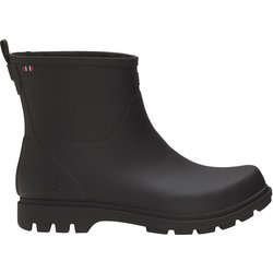 Viking Damen Noble Warm Gummistiefel