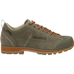 Dolomite Herren 54 Low FG Evo GTX Schuhe
