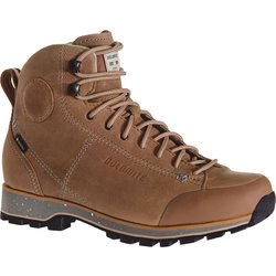 Dolomite Damen 54 High FG Evo GTX Schuhe