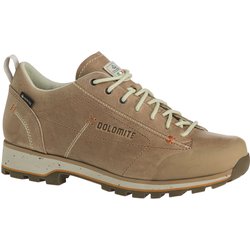Dolomite Damen 54 Low FG Evo GTX Schuhe