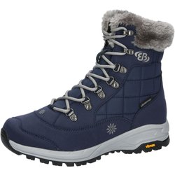 Brütting Damen Himalaya Schuhe