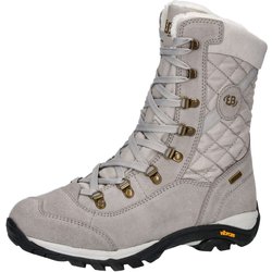 Brütting Damen Fenella Schuhe