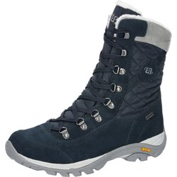 Brütting Damen Fenella Schuhe