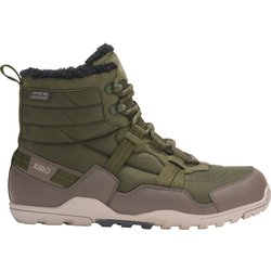 Xero Shoes Herren Alpine Schuhe