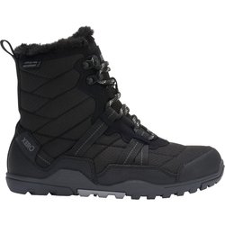 Xero Shoes Damen Alpine Schuhe