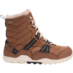 Xero Shoes Damen Alpine Schuhe