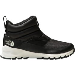 The North Face Damen Thermoball Progressive Zip II WP Schuhe