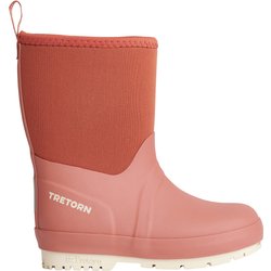 Tretorn Kinder Kuling Neoprene Gummistiefel