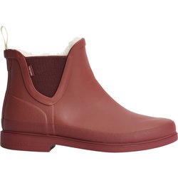 Tretorn Damen Eva W Gummistiefel