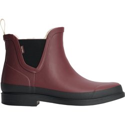 Tretorn Damen Eva W Gummistiefel