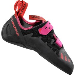 La Sportiva Damen Tarantula Boulder Kletterschuhe