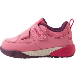 reima Kinder Kiirus Schuhe