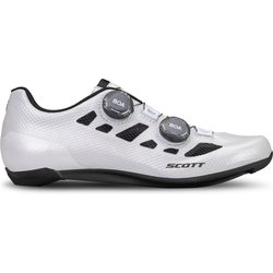 Scott Damen Vertec Boa Radschuhe